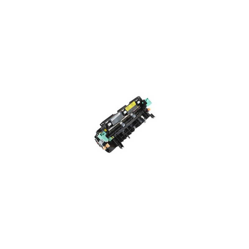 Samsung originální fuser unit JC96-03406B, Samsung ML-3560,ML-3561N,ML-3561ND