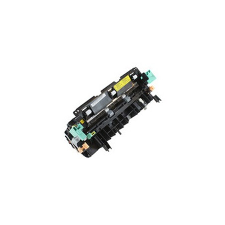 Samsung originální fuser unit JC96-03406B, Samsung ML-3560,ML-3561N,ML-3561ND