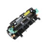 Samsung originální fuser unit JC96-03406B, Samsung ML-3560,ML-3561N,ML-3561ND