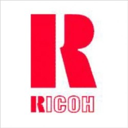 Ricoh originální staple cartridge 410801, Ricoh AF 1022, 1027, 1035, 1045, 1075, Type K