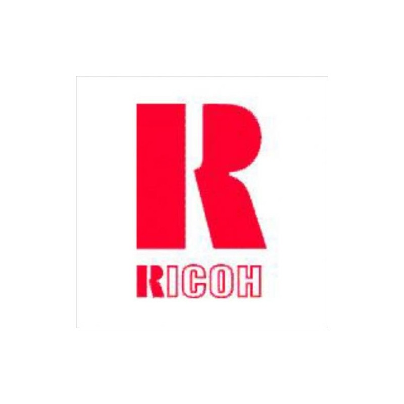 Ricoh originální staple cartridge 410801, Ricoh AF 1022, 1027, 1035, 1045, 1075, Type K