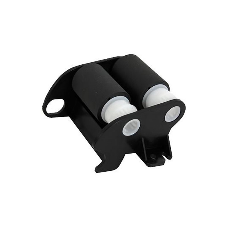 Samsung originální pick-up roller, feed roller JC93-00405A, Samsung ML-2160, SCX-3400, 3405, SL-M2022, 2070