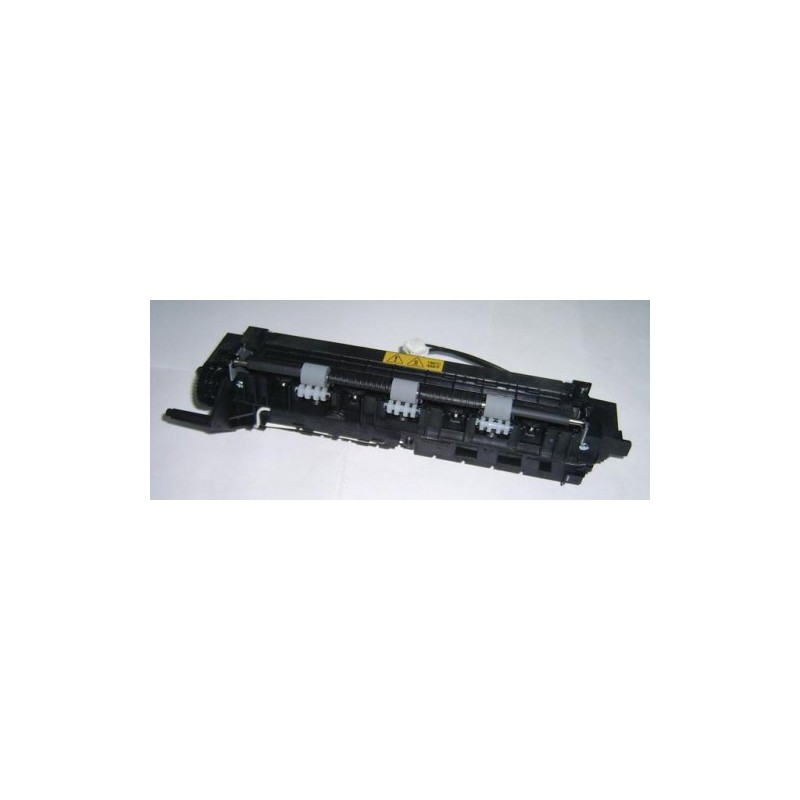 Samsung originální fuser JC96-03401G, Samsung ML-1610, zapékací jednotka