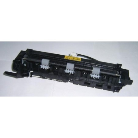 Samsung originální fuser JC96-03401G, Samsung ML-1610, zapékací jednotka