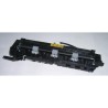 Samsung originální fuser JC96-03401G, Samsung ML-1610, zapékací jednotka