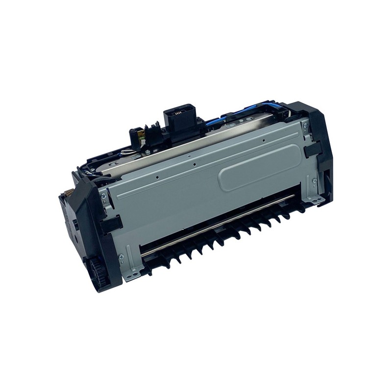 HP originální fuser JC91-01177A, HP M4530ND,M4530NX,M4560FX,M4580FX,M4583FX, zapékací jednotka