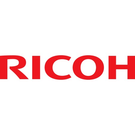 Ricoh originální fuser kit 406667, 120000str., Ricoh Aficio SP C430DN, SPC430