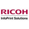 Ricoh originální staple cartridge 922479, Ricoh SR100, SR85, Type 85, balení 4 ks