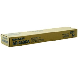 Sharp originální Maintenance Kit AR-450KA, Sharp AR350, AR450