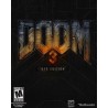 Doom 3 BFG Edition – hra pro PC (elektronická licence)