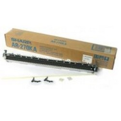 Sharp originální maintenance kit AR-270KA, 100000str., Sharp AR215/235/275, ARM236/256/276/316