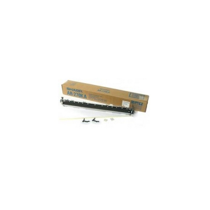 Sharp originální maintenance kit AR-270KA, 100000str., Sharp AR215/235/275, ARM236/256/276/316