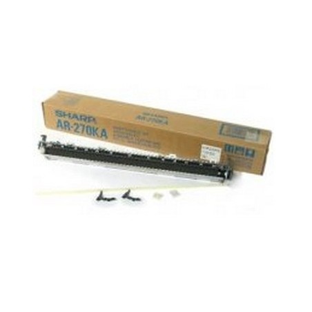 Sharp originální maintenance kit AR-270KA, 100000str., Sharp AR215/235/275, ARM236/256/276/316