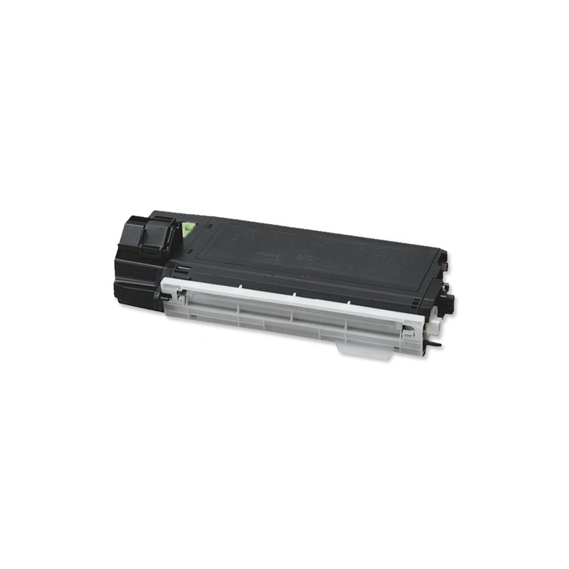 Originální Toner/Developer AL-214TD, 4000str., Sharp AL-2021/2041/2051
