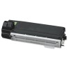 Originální Toner/Developer AL-214TD, 4000str., Sharp AL-2021/2041/2051