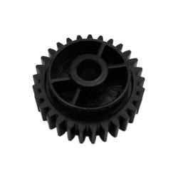 Samsung originální HPI Gear. Fuser DR Out JC66-03016A, Samsung SCX-4727, SCX-4728, SCX-4729, SL-M2625, SL-M2675