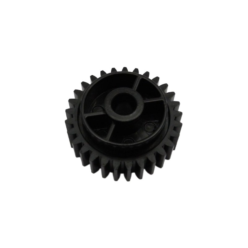 Samsung originální HPI Gear. Fuser DR Out JC66-03016A, Samsung SCX-4727, SCX-4728, SCX-4729, SL-M2625, SL-M2675