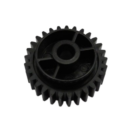 Samsung originální HPI Gear. Fuser DR Out JC66-03016A, Samsung SCX-4727, SCX-4728, SCX-4729, SL-M2625, SL-M2675