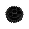 Samsung originální HPI Gear. Fuser DR Out JC66-03016A, Samsung SCX-4727, SCX-4728, SCX-4729, SL-M2625, SL-M2675