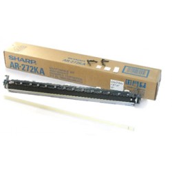 Sharp originální Maintenance Kit Sharp ARM 236/276