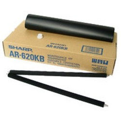 Sharp originální Maintenance Kit AR-620KA, Sharp ARM550, ARM620, ARM700, MXM550, MXM620, MXM700 AR620KB
