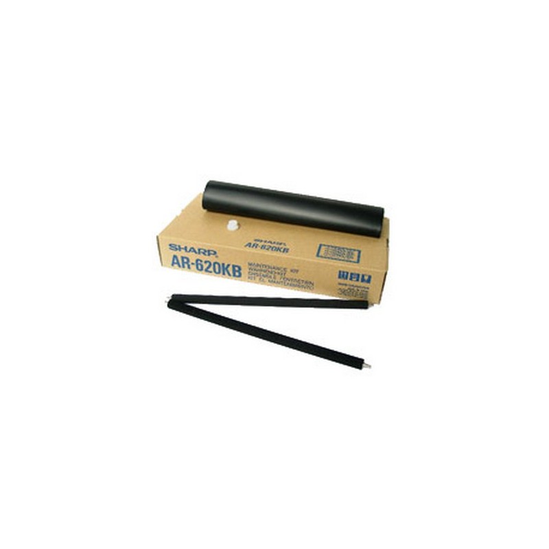 Sharp originální Maintenance Kit AR-620KA, Sharp ARM550, ARM620, ARM700, MXM550, MXM620, MXM700 AR620KB