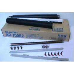 Sharp originální Maintenance Kit AR-700KC, Sharp ARM550, ARM620, ARM700