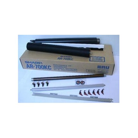 Sharp originální Maintenance Kit AR-700KC, Sharp ARM550, ARM620, ARM700