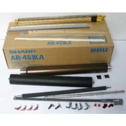 Sharp originální Maintenance Kit AR-451KA, Sharp AR351, AR451, MXM350, MXM450