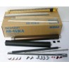 Sharp originální Maintenance Kit AR-451KA, Sharp AR351, AR451, MXM350, MXM450
