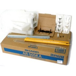 Sharp originální Maintenance Kit AR-505KA, Sharp AR505, AR507 AR505KA