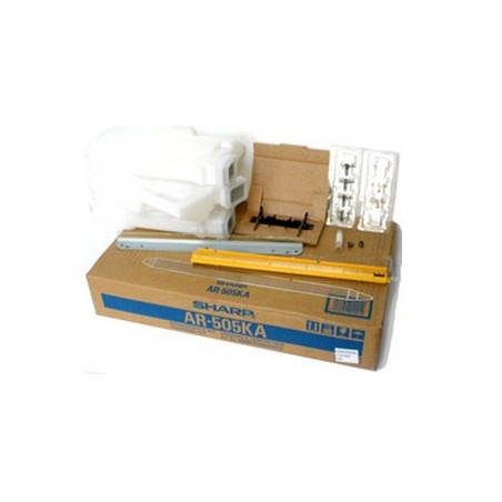 Sharp originální Maintenance Kit AR-505KA, Sharp AR505, AR507 AR505KA