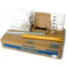 Sharp originální Maintenance Kit AR-505KA, Sharp AR505, AR507 AR505KA