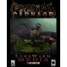 Primal Carnage – hra pro PC (elektronická licence)