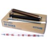 Sharp originální Maintenance Kit AR-505KA, Sharp AR505, AR507 AR505KB