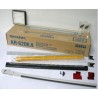 Sharp originální Maintenance Kit AR-620KA, Sharp ARM550, ARM620, ARM700, MXM550, MXM620, MXM700 AR620KA