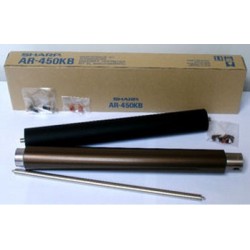 Sharp originální Maintenance kit AR-450KB, Sharp AR350, AR450