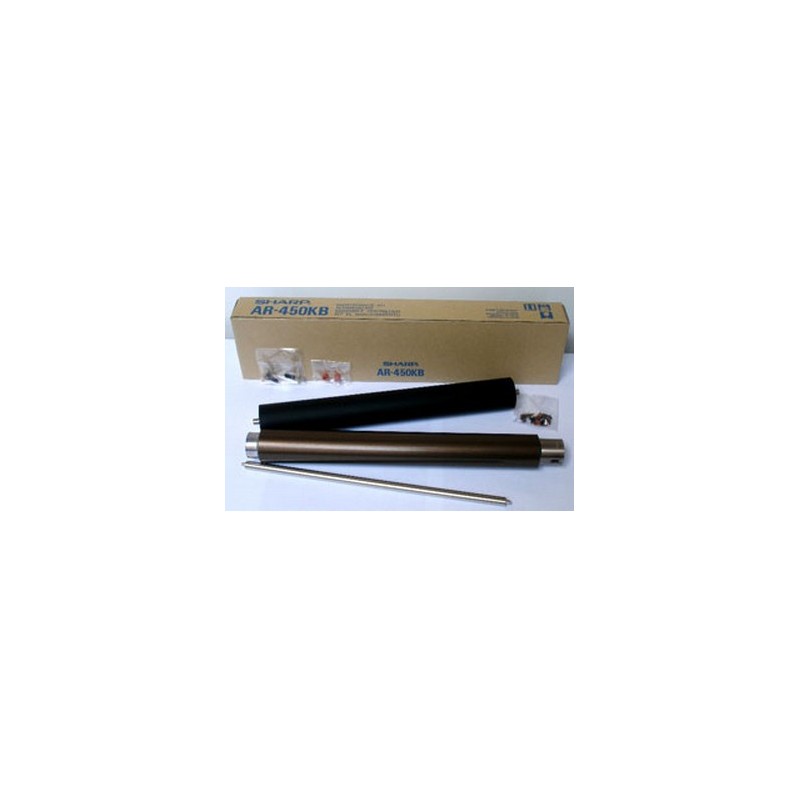Sharp originální Maintenance kit AR-450KB, Sharp AR350, AR450