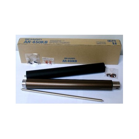 Sharp originální Maintenance kit AR-450KB, Sharp AR350, AR450