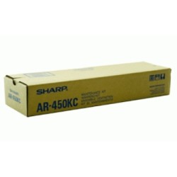 Sharp originální Maintenance Kit AR-450KC, Sharp AR350, AR450