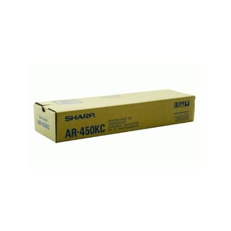 Sharp originální Maintenance Kit AR-450KC, Sharp AR350, AR450