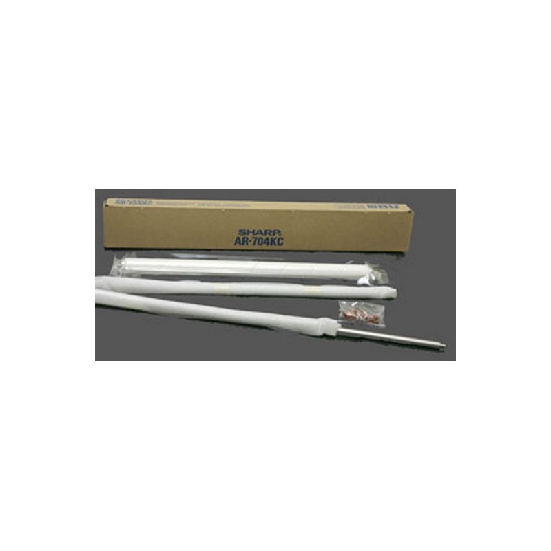 Sharp originální Maintenance Kit AR-704KC, Sharp ARM550, ARM620, ARM700