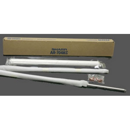 Sharp originální Maintenance Kit AR-704KC, Sharp ARM550, ARM620, ARM700