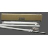 Sharp originální Maintenance Kit AR-704KC, Sharp ARM550, ARM620, ARM700
