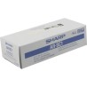 Sharp originální staple cartridge AR-SC1, 3x3000ks, AR-FN4, FN5, FN6, AR-215, 235, 275, 350, 450 Sharp
