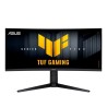 ASUS TUF/VG34WQML5A/34"/VA/wQHD/250Hz/1ms/Černá/3R