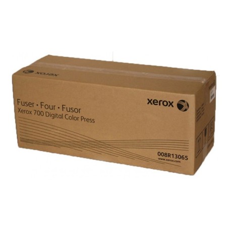 Xerox originální fuser 008R13065, 80000str.