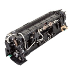 Xerox originální fuser 126N00290