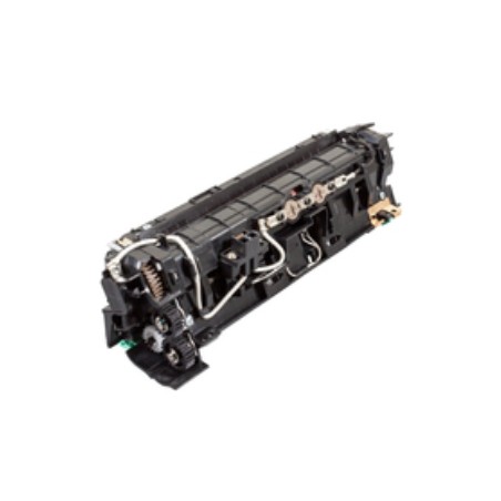 Xerox originální fuser 126N00290