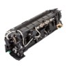 Xerox originální fuser 126N00290